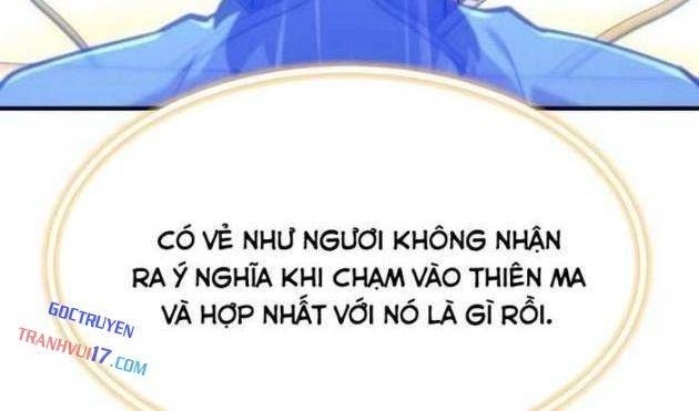 Sư Tôn Của Ta Luôn Dõi Theo - Page 8