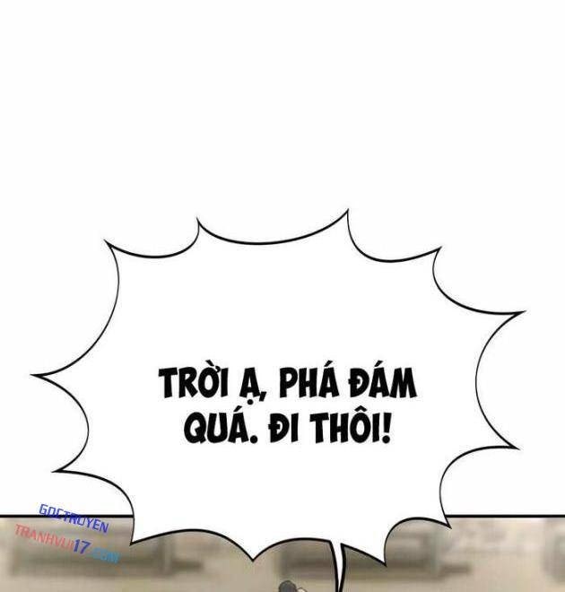 Sư Tôn Của Ta Luôn Dõi Theo - Page 20