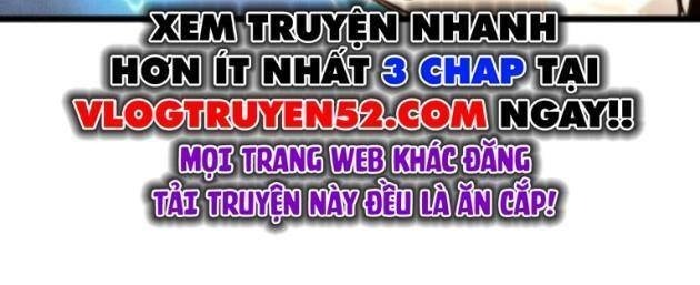Thiên Tài Đoản Mệnh - Page 19