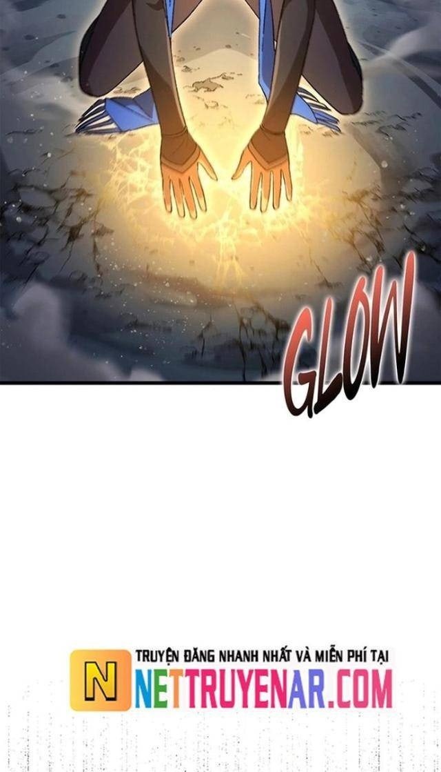Sự Trở Lại Của Giáo Sư Runebound - Page 36