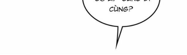 Sự Trở Lại Của Giáo Sư Runebound - Page 96