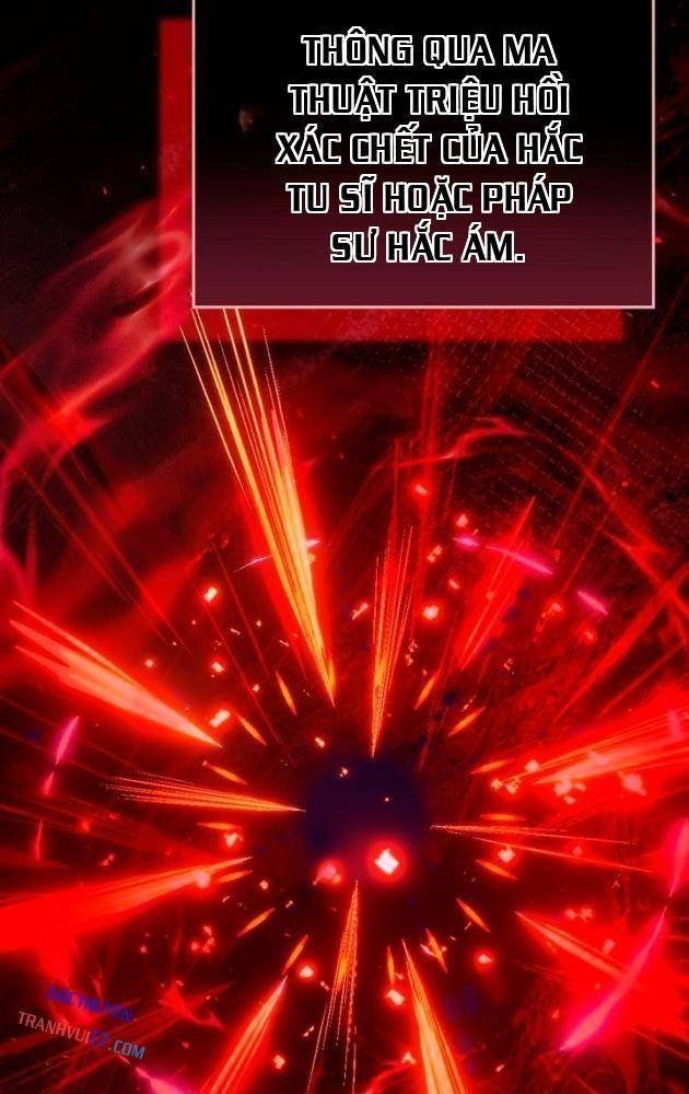 Thiên Tài Phép Thuật Nắm Bắt Khái Niệm - Page 108