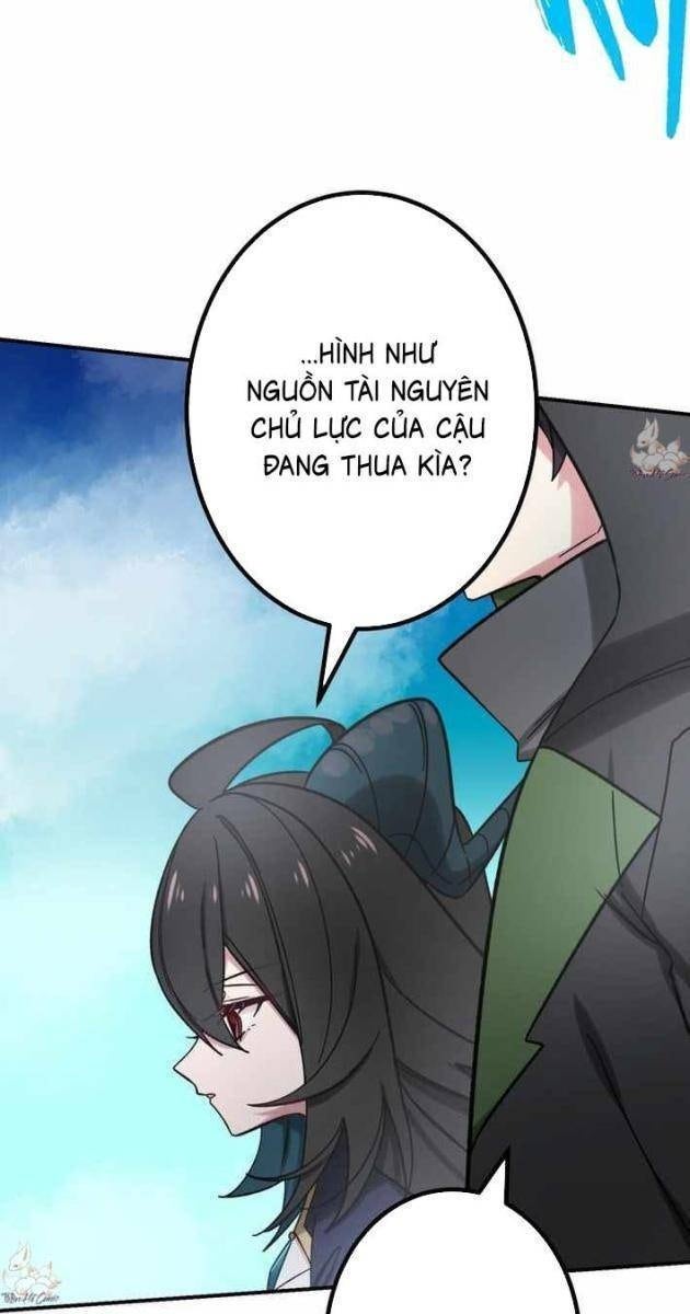 Sát Thủ Mạnh Nhất Chuyển Sinh Sang Thế Giới Khác - Page 120
