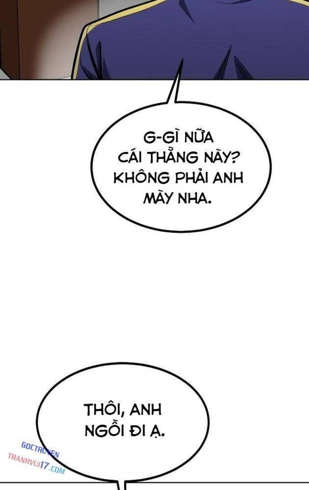 Vua Võ Đài - Page 41