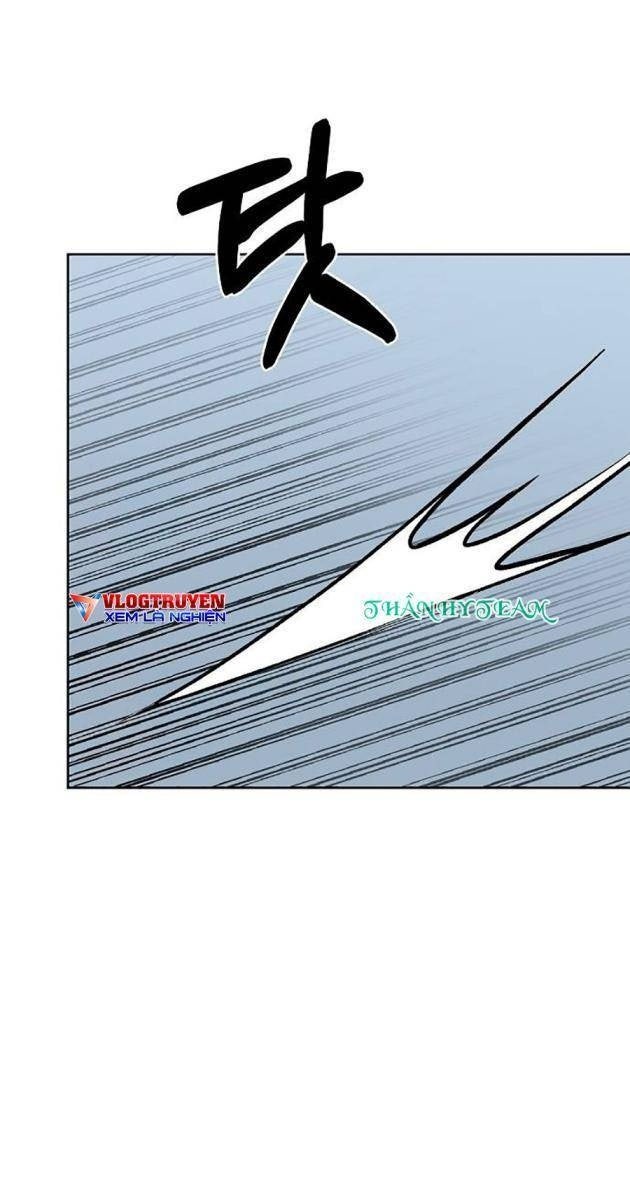 Vua Võ Đài - Page 11