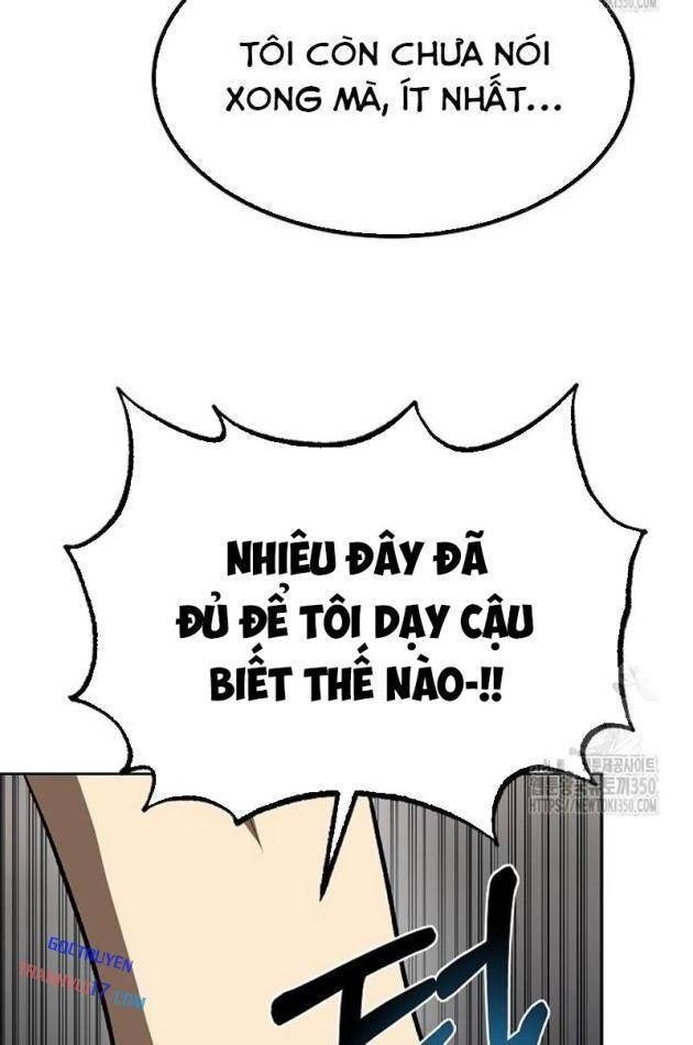 Vua Võ Đài - Page 90