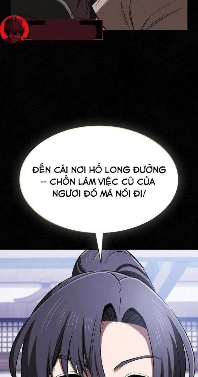 Cuộc Sống Của Gián Điệp Ma Giáo - Page 13