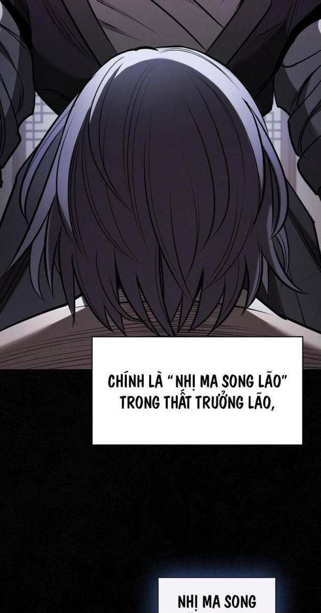Cuộc Sống Của Gián Điệp Ma Giáo - Page 13