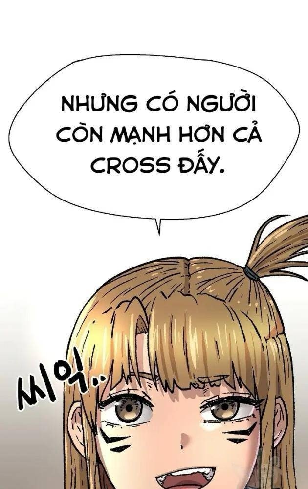 Cánh Cổng Asura - Page 59