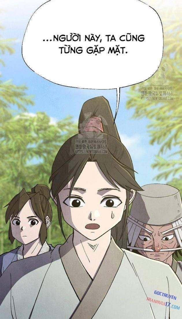 Ngoại Tôn Thiên Tài Của Nam Cung Thế Gia - Page 77