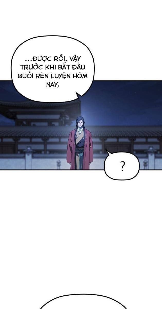 Tiểu Công Tử Của Ân Hạ Thương Đoàn - Page 49