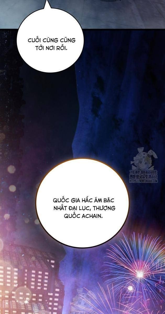 Thực Long Ma Pháp Sư - Page 16