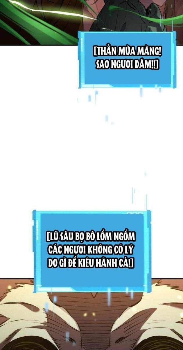 Vô Hạn Tử Linh Sư - Page 105