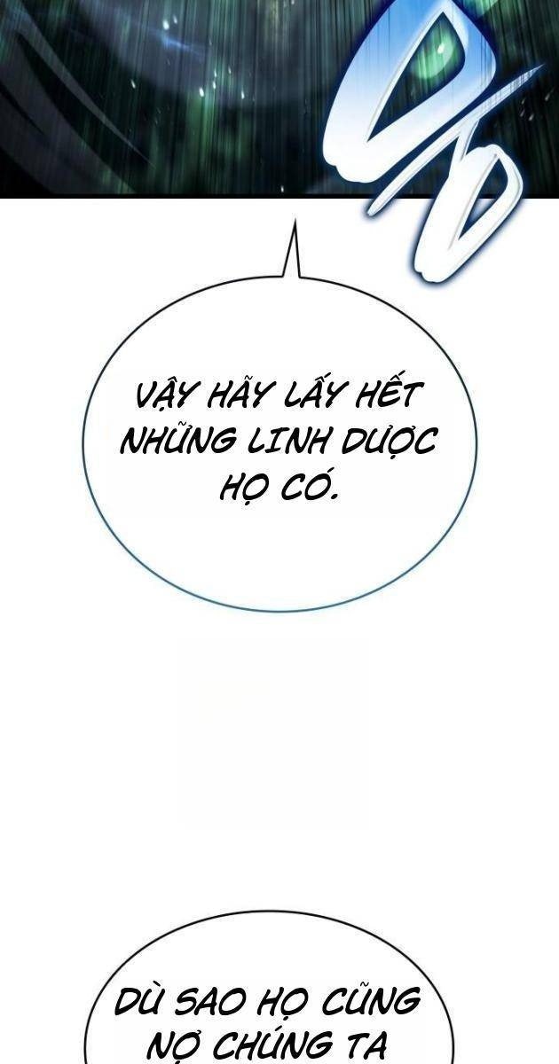 Vô Hạn Tử Linh Sư - Page 60