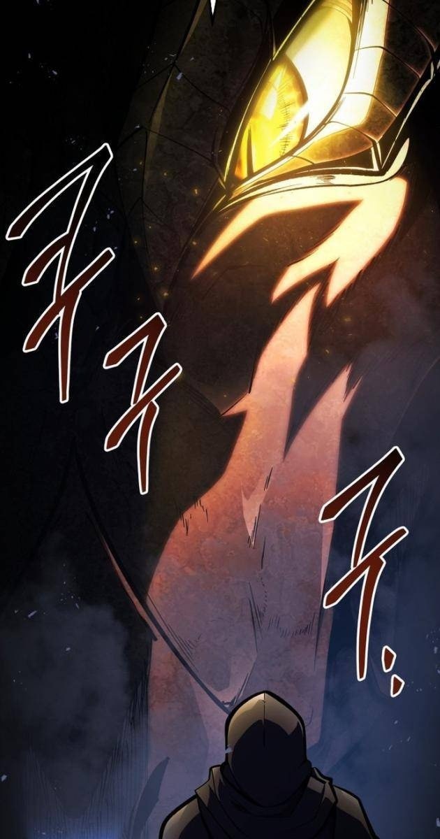 Sát Long Nhân Hồi Quy Siêu Việt - Page 116