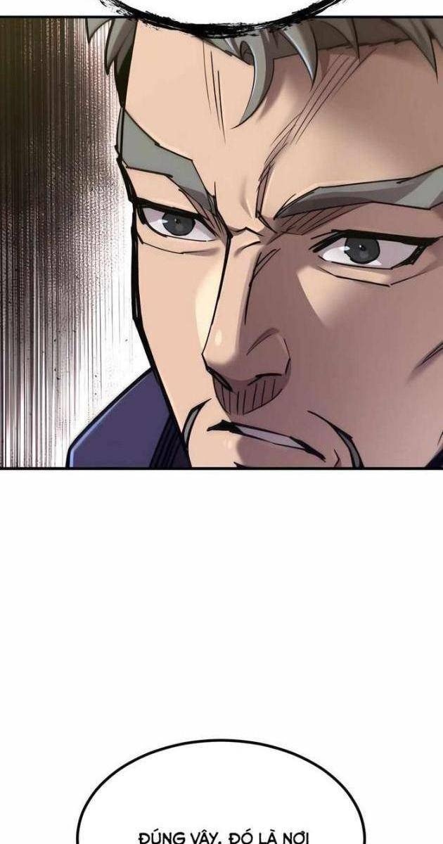 Sư Tôn Của Ta Luôn Dõi Theo - Page 63