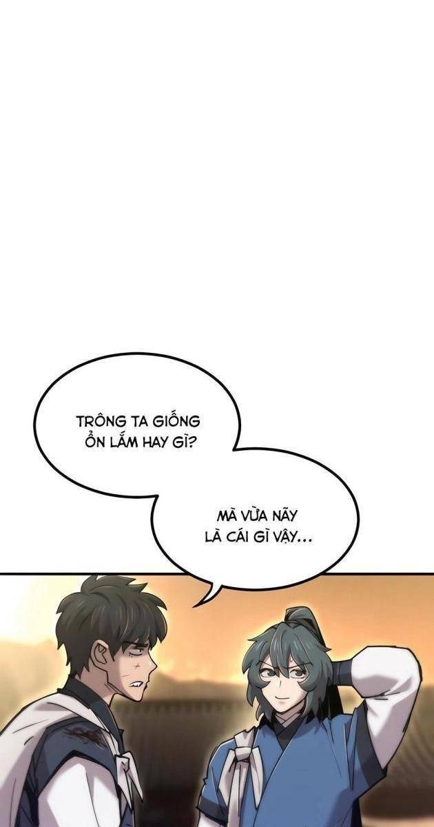 Sư Tôn Của Ta Luôn Dõi Theo - Page 139