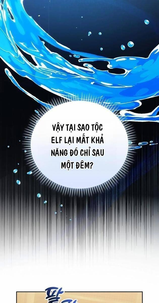 Thiên Tài Phép Thuật Nắm Bắt Khái Niệm - Page 57