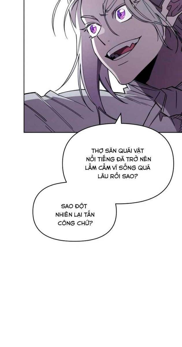 Gà Trống Nuôi Con Isekai - Page 66