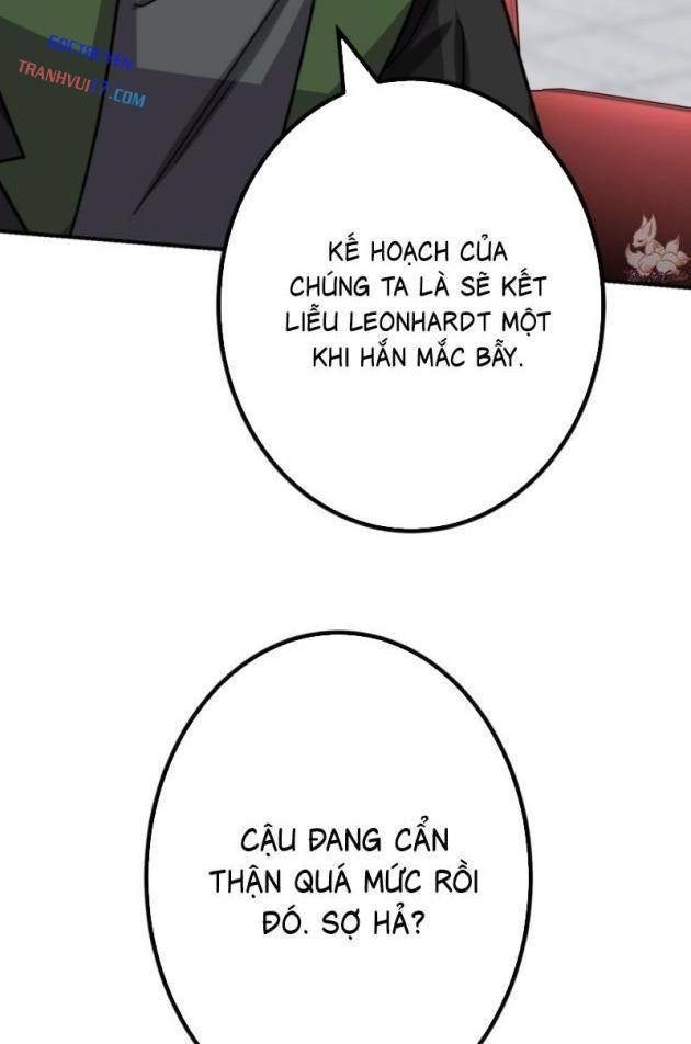 Sát Thủ Mạnh Nhất Chuyển Sinh Sang Thế Giới Khác - Page 68