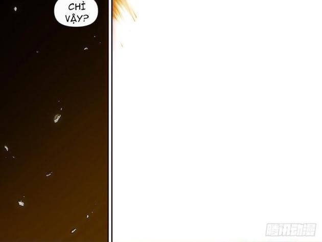 Sổ Tay Thuật Sư - Page 8
