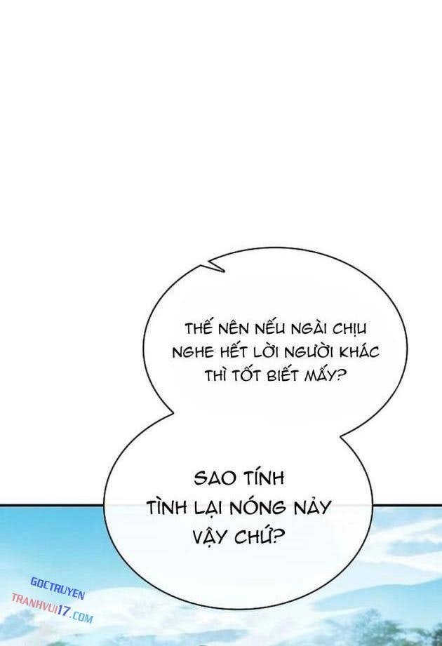 Cuộc Sống Của Gián Điệp Ma Giáo - Page 15