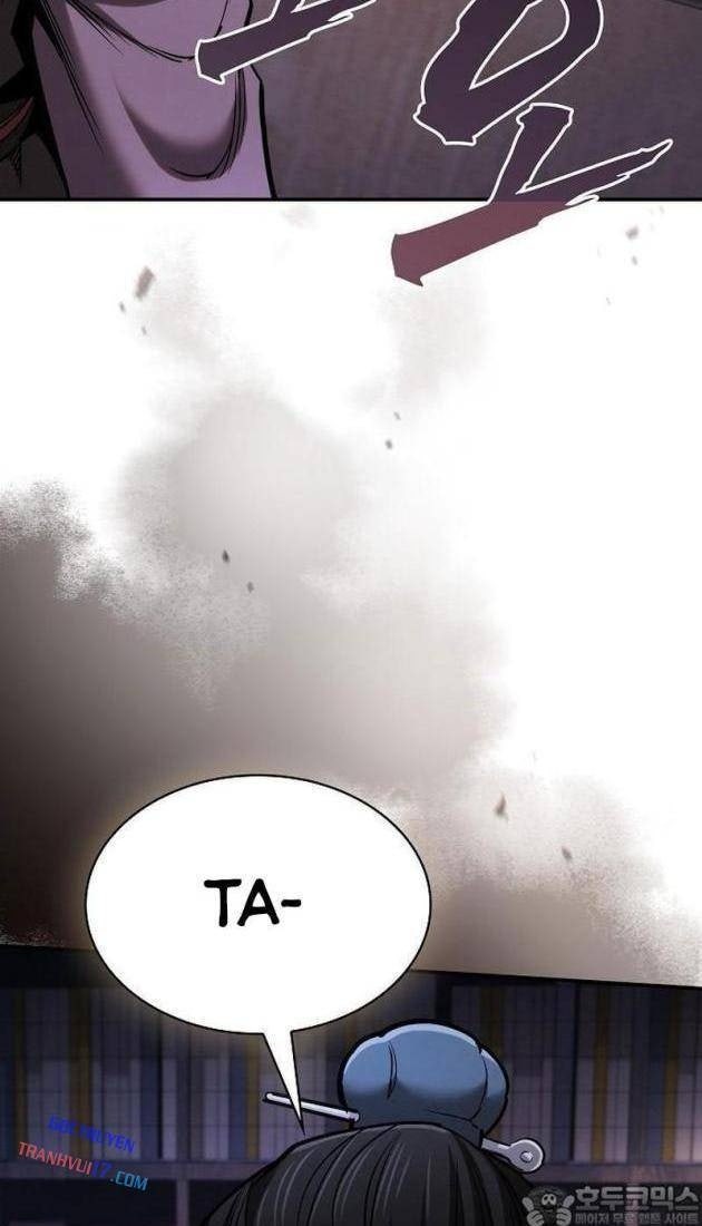 Cuộc Sống Của Gián Điệp Ma Giáo - Page 95