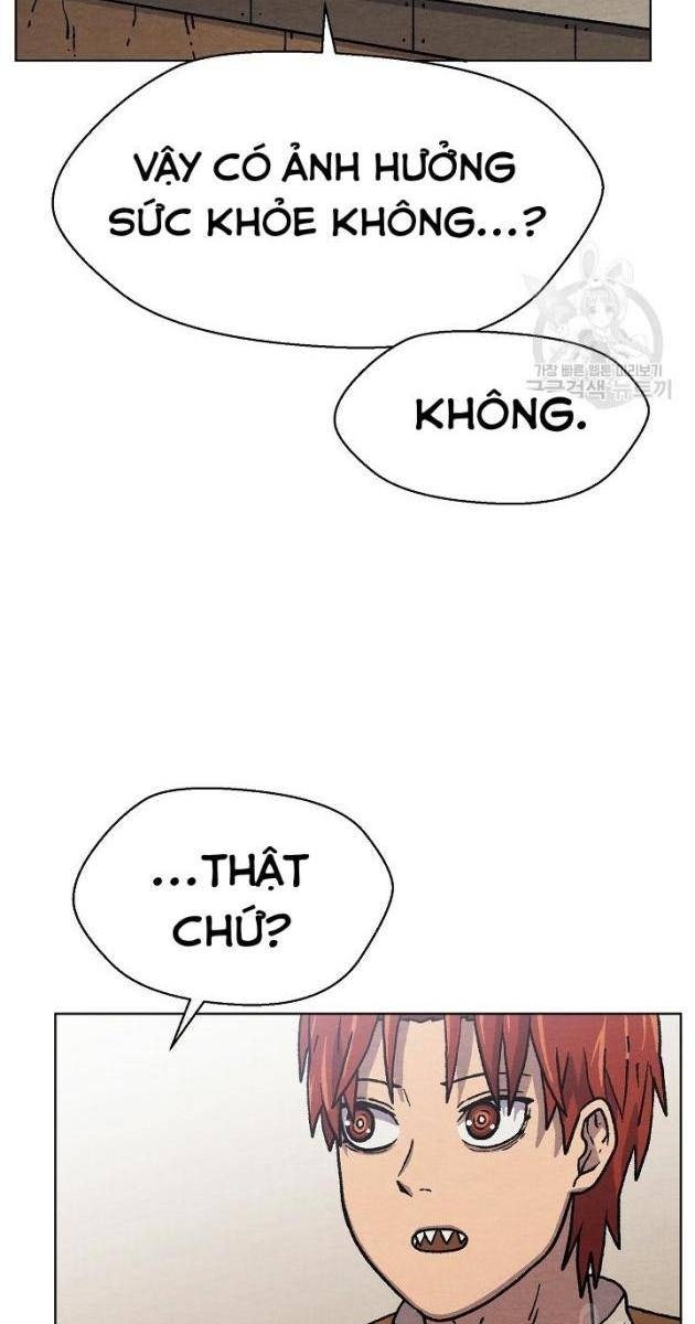 Cánh Cổng Asura - Page 69