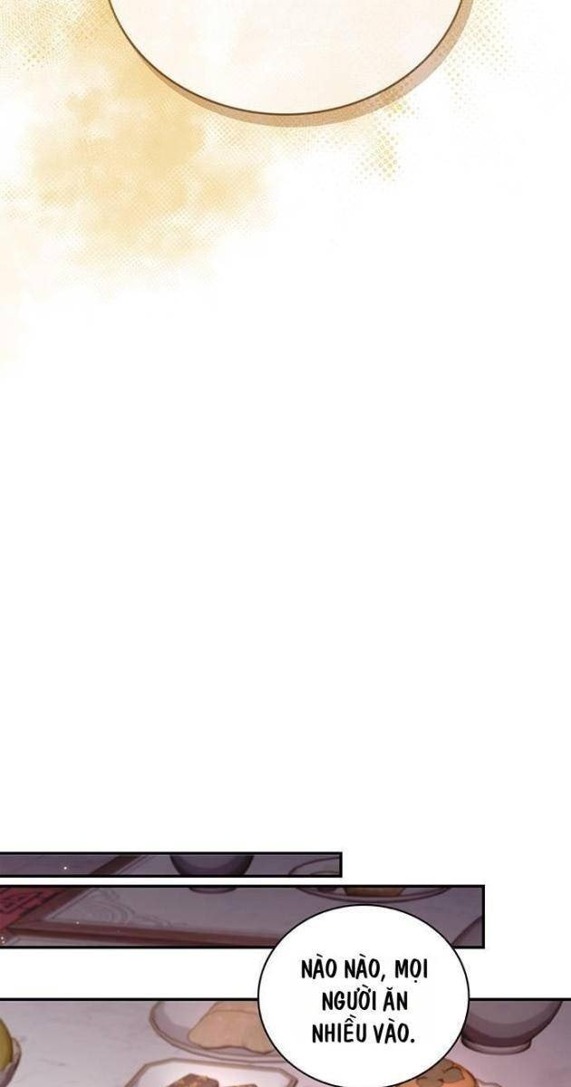 Thiên Qua Thư Khố Đại Công Tử - Page 84