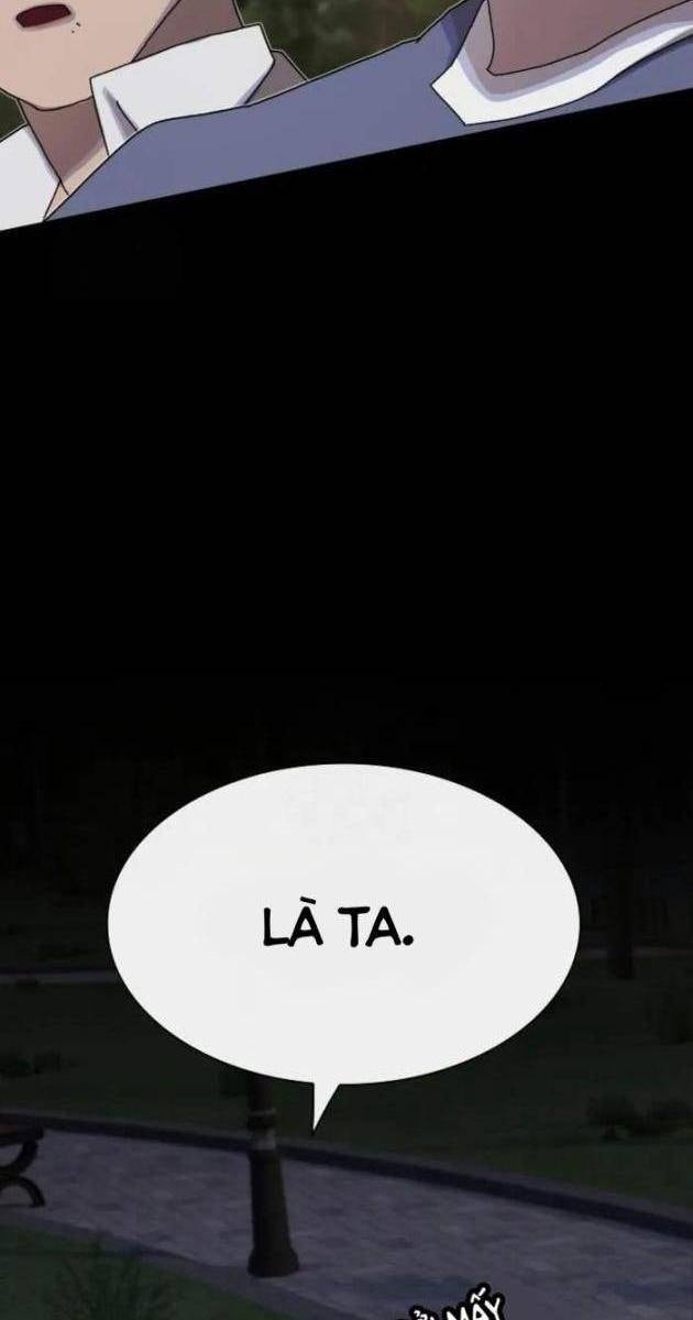Thiên Tài Nhìn Thấu Thế Giới - Page 140