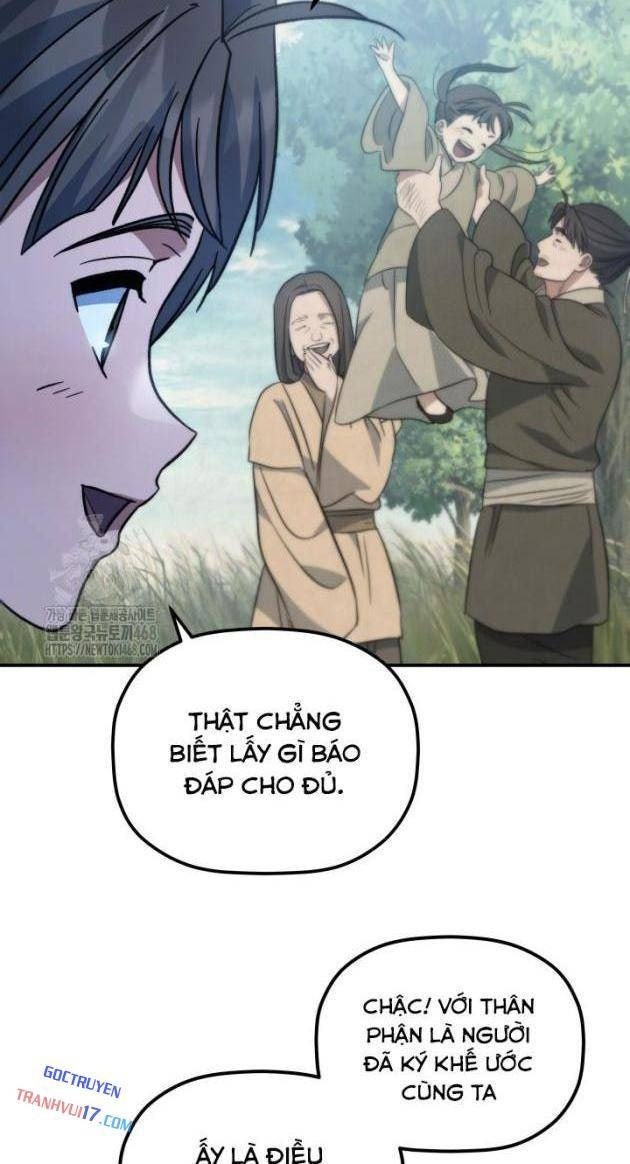 Tiểu Công Tử Của Ân Hạ Thương Đoàn - Page 54