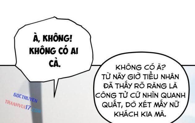 Tiểu Công Tử Của Ân Hạ Thương Đoàn - Page 78