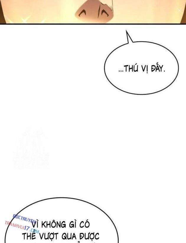 Vô Hạn Tử Linh Sư - Page 106