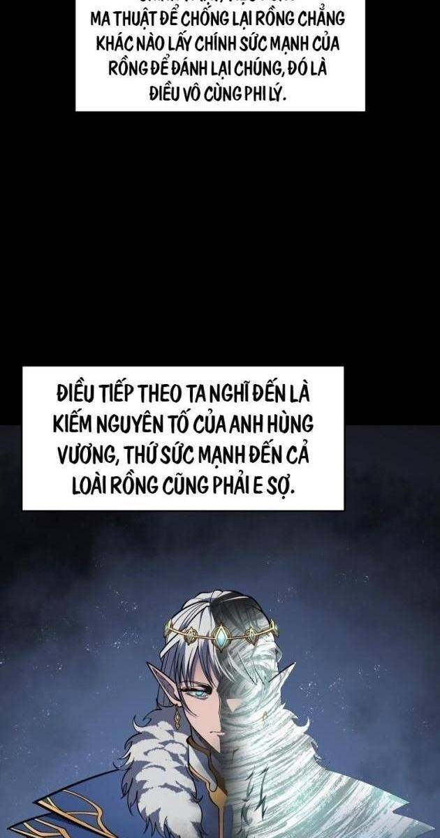 Sát Long Nhân Hồi Quy Siêu Việt - Page 23