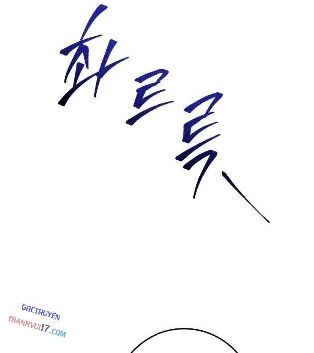 Sát Long Nhân Hồi Quy Siêu Việt - Page 23