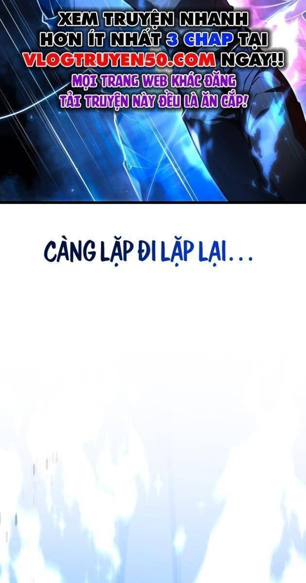Sát Long Nhân Hồi Quy Siêu Việt - Page 143