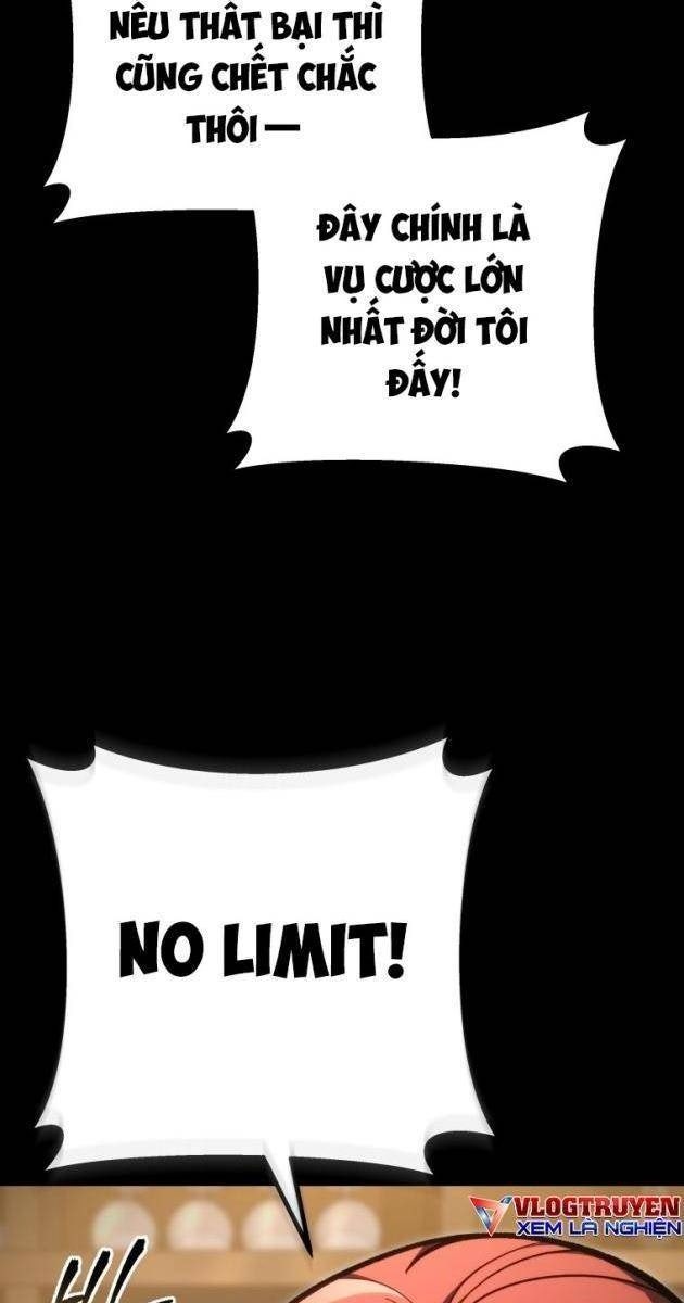 Sát Long Nhân Hồi Quy Siêu Việt - Page 99