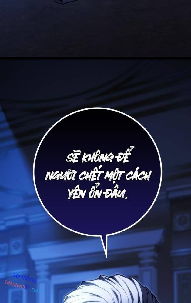 Sát Long Nhân Hồi Quy Siêu Việt - Page 115