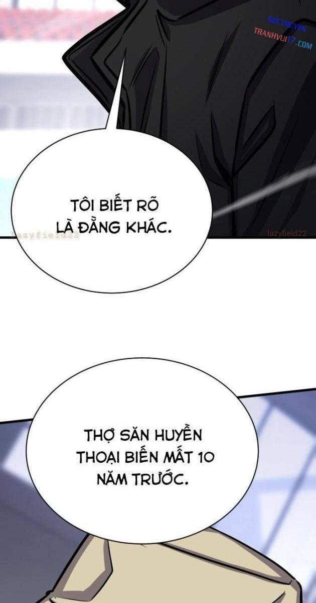 Thợ Săn Huyền Thoại Trẻ Hóa - Page 70