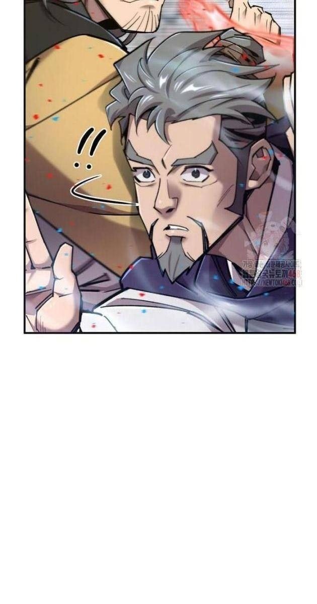 Sư Tôn Của Ta Luôn Dõi Theo - Page 143