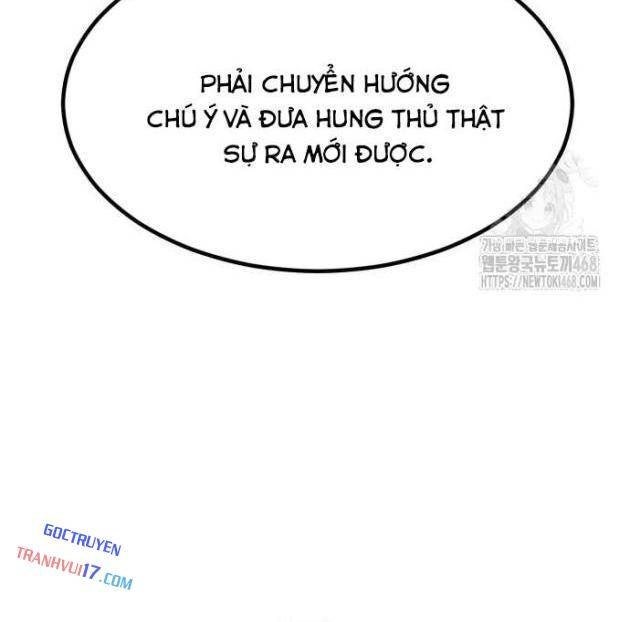 Sư Tôn Của Ta Luôn Dõi Theo - Page 36