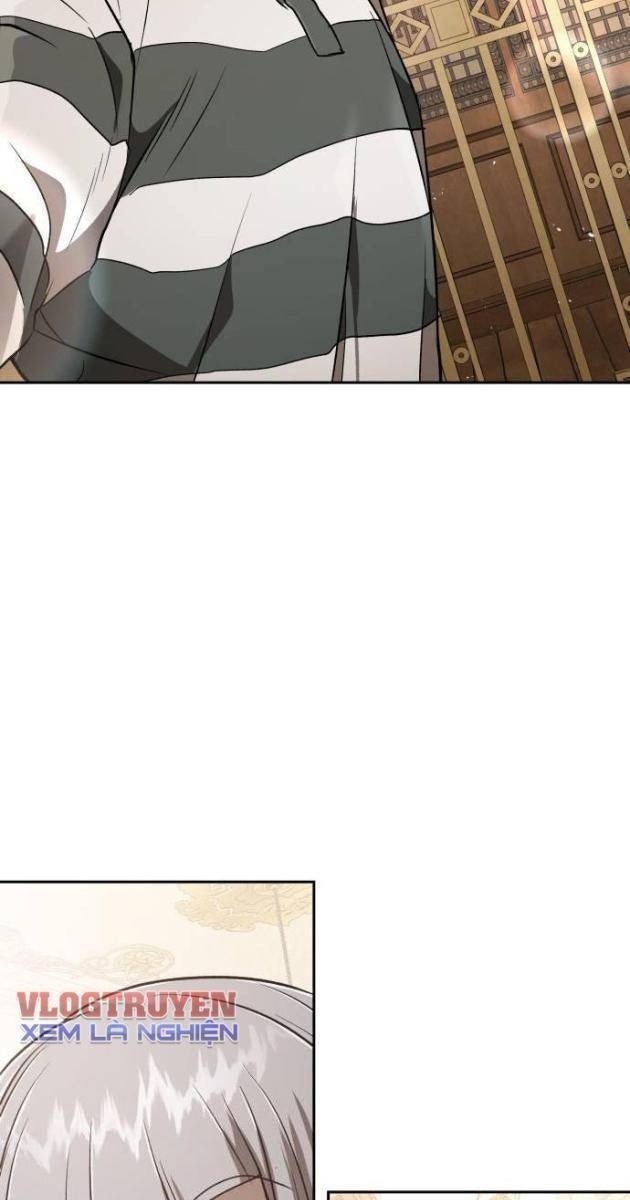 Trường Mẫu Giáo Thần Thú - Page 64