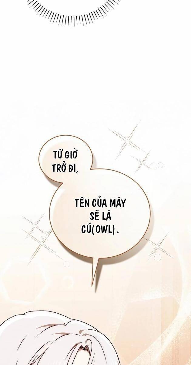 Thiên Tài Phép Thuật Nắm Bắt Khái Niệm - Page 28