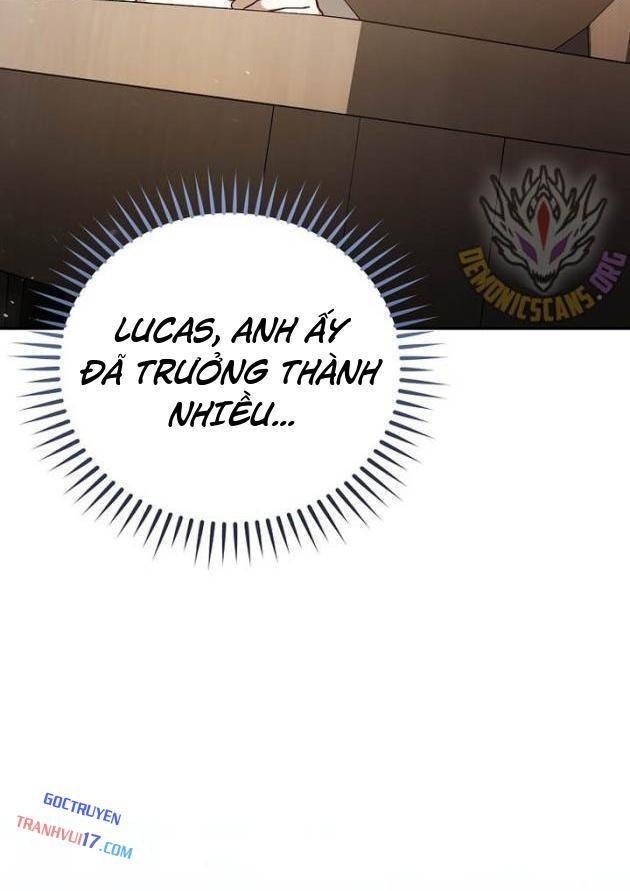 Thiên Tài Phép Thuật Nắm Bắt Khái Niệm - Page 107