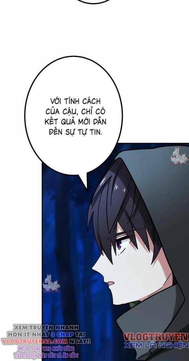 Sát Thủ Mạnh Nhất Chuyển Sinh Sang Thế Giới Khác - Page 86