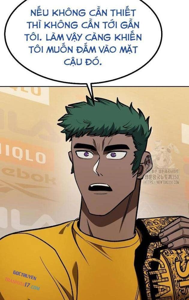 Vua Võ Đài - Page 14
