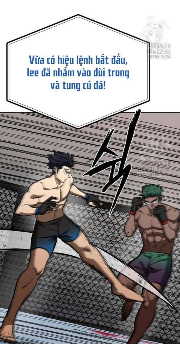 Vua Võ Đài - Page 76