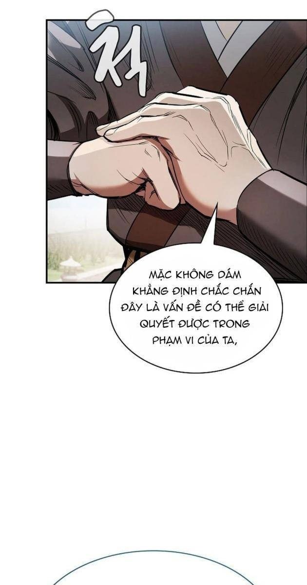 Cuộc Sống Của Gián Điệp Ma Giáo - Page 76