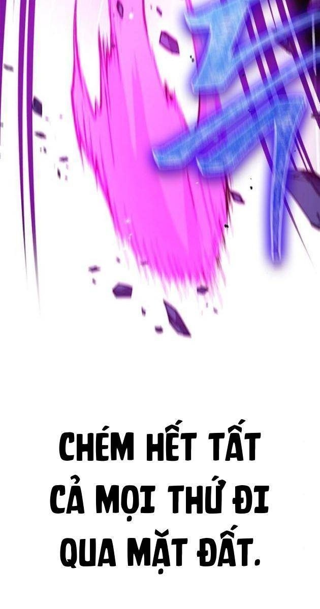 Thiên Qua Thư Khố Đại Công Tử - Page 93
