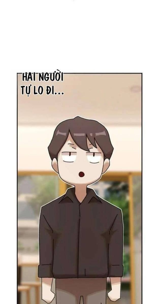 Thiên Tài Nhìn Thấu Thế Giới - Page 105